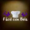 facilconbela