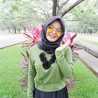 ammayasyiro uzhma ammayasyiro uzhma