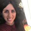 Maira Larramendy