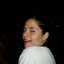 Yasmina Comez Garcia