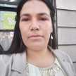 Lidia Ester Aguirre