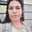 Lidia Ester Aguirre