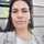 Lidia Ester Aguirre