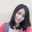 nabella thalia