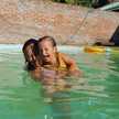 Hele Risso