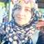 Reem Chmayse