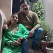Sweety batra 