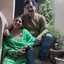 Sweety batra 