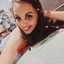 Janina Paola Lopez
