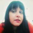 Julieta Romeo