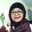 Ade Irma Suryani
