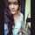 Shadea Malaver Caceres Shadea Malaver Caceres