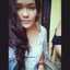 Shadea Malaver Caceres
