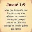 Maru y Jose