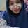 Ana Fitriyah Ana Fitriyah
