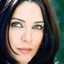 Manal Munir
