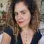 Daniela Hinojosa Olvera