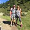 Cucinare in relax Cucinare in relax
