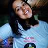 Patri