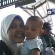 afi_bunda devin