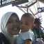 afi_bunda devin
