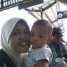 afi_bunda devin