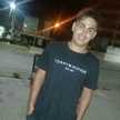 Emir Hisdid