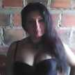 Jenny Alexa Tafur Aldana
