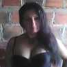 Jenny Alexa Tafur Aldana Jenny Alexa Tafur Aldana