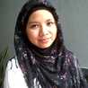 rizky aprilia