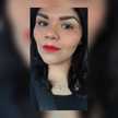 Jacaranda Alfaro