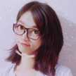 Tanya mon