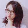 Tanya mon