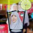 Ummu Daffa