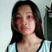 Putu Erika Pratiwi