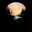 Or.Sam