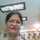 Dipti Mehrotra