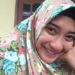 Aziza Dyah