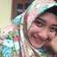 Aziza Dyah