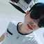 Dan_29