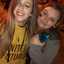 Flor Actis