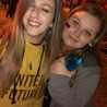 Flor Actis