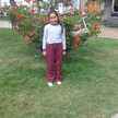 Francisca Landeros*^▁^*