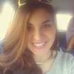 Viviana Ternicien Diaz