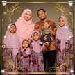 Yuni Twiyarti Pertiwi