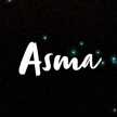 #queen Asomati❤️