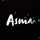 #queen Asomati❤️ #queen Asomati❤️