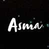 #queen Asomati❤️ #queen Asomati❤️