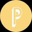 Patobeurre