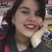 Nao Cutro